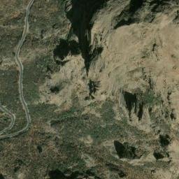 Satellite imagery of survey_point, MA