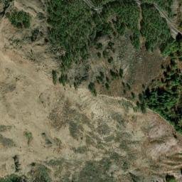 Satellite imagery of survey_point, MA