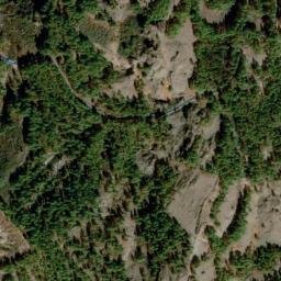 Satellite imagery of survey_point, MA