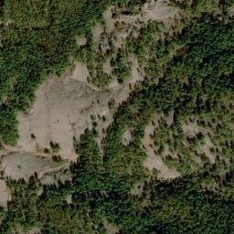 Satellite imagery of survey_point, MA