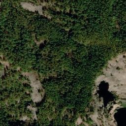 Satellite imagery of survey_point, MA