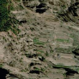 Satellite imagery of survey_point, MA