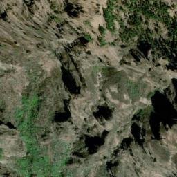 Satellite imagery of survey_point, MA