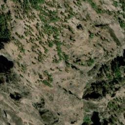 Satellite imagery of survey_point, MA