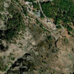 Satellite imagery of survey_point, MA