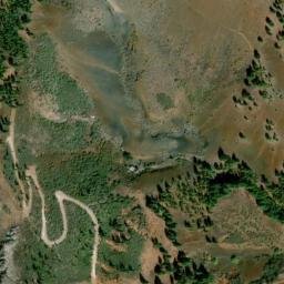 Satellite imagery of survey_point, MA