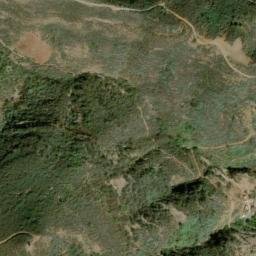 Satellite imagery of survey_point, MA