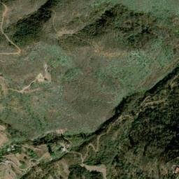 Satellite imagery of survey_point, MA