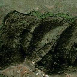 Satellite imagery of survey_point, MA