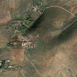 Satellite imagery of survey_point, MA