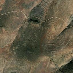 Satellite imagery of survey_point, MA