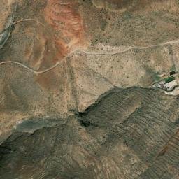 Satellite imagery of survey_point, MA