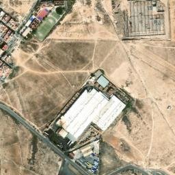 Satellite imagery of survey_point, MA