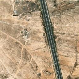 Satellite imagery of survey_point, MA