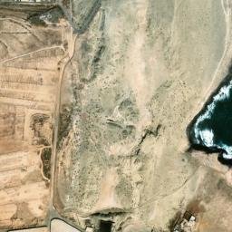 Satellite imagery of survey_point, MA