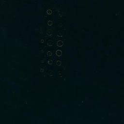 Satellite imagery of Punta de Silva, ES