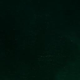Satellite imagery of Cap Juby, MA