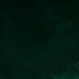 Satellite imagery of Cap Juby, MA