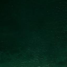 Satellite imagery of Cap Juby, MA