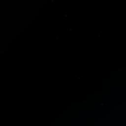 Satellite imagery of Ra’s Naşrānī, EG
