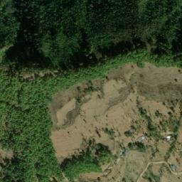 Satellite imagery of Dudhelāmā Ḍā̃ḍā, NP