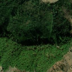 Satellite imagery of Dudhelāmā Ḍā̃ḍā, NP