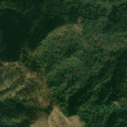 Satellite imagery of Lyaprang Ḍā̃ḍā, NP