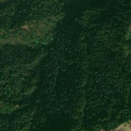 Satellite imagery of Lyaprang Ḍā̃ḍā, NP