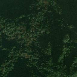 Satellite imagery of Pahare Ḍā̃ḍā, NP