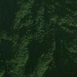 Satellite imagery of Pahare Ḍā̃ḍā, NP