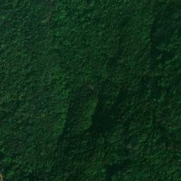 Satellite imagery of Thām Ḍā̃ḍā, NP