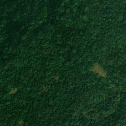 Satellite imagery of Thām Ḍā̃ḍā, NP