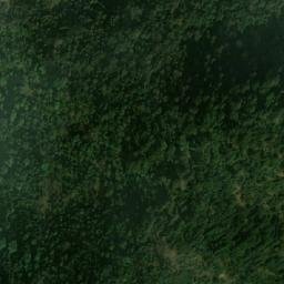 Satellite imagery of Pāṅtermā Ḍā̃ḍā, NP