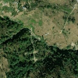 Satellite imagery of Jureli̇̄ Ḍā̃ḍā, NP