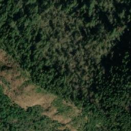 Satellite imagery of Hum Ḍā̃ḍā, NP