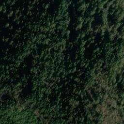 Satellite imagery of Hum Ḍā̃ḍā, NP