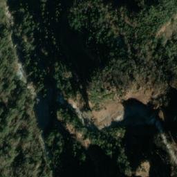 Satellite imagery of Hum Ḍā̃ḍā, NP