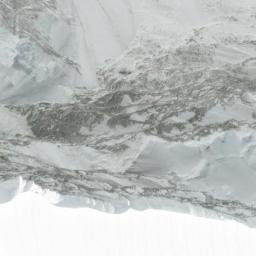 Satellite imagery of Pic 38, CN