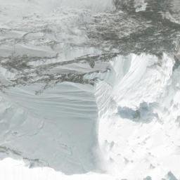 Satellite imagery of Pic 38, CN