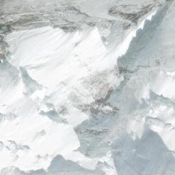Satellite imagery of Pic 38, CN