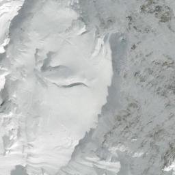 Satellite imagery of Pethāṅtse, CN