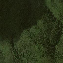 Satellite imagery of Yangtianhu, CN