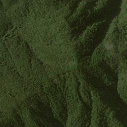 Satellite imagery of Yangtianhu, CN