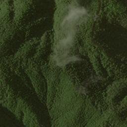 Satellite imagery of Yangtianhu, CN