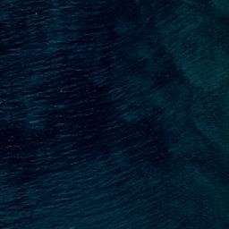 Satellite imagery of Punta del Peñón Bermejo, ES