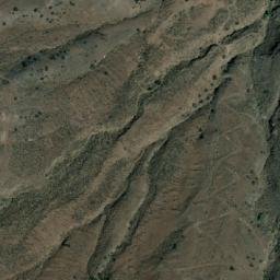 Satellite imagery of survey_point, MA