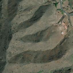 Satellite imagery of survey_point, MA