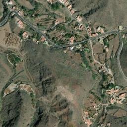 Satellite imagery of survey_point, MA