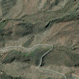 Satellite imagery of survey_point, MA