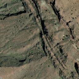 Satellite imagery of survey_point, MA